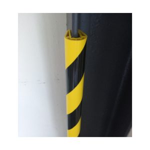 PROTECTORES DE PERFILES PVC SEMI – RÍGIDOS AUTOEXTINGUIBLES